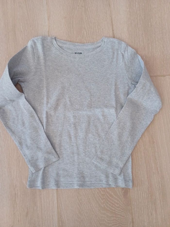 Tee-shirt