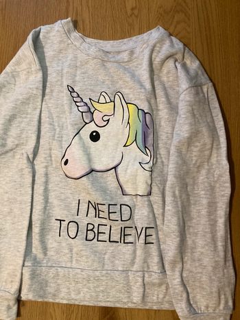 Pull undiz M