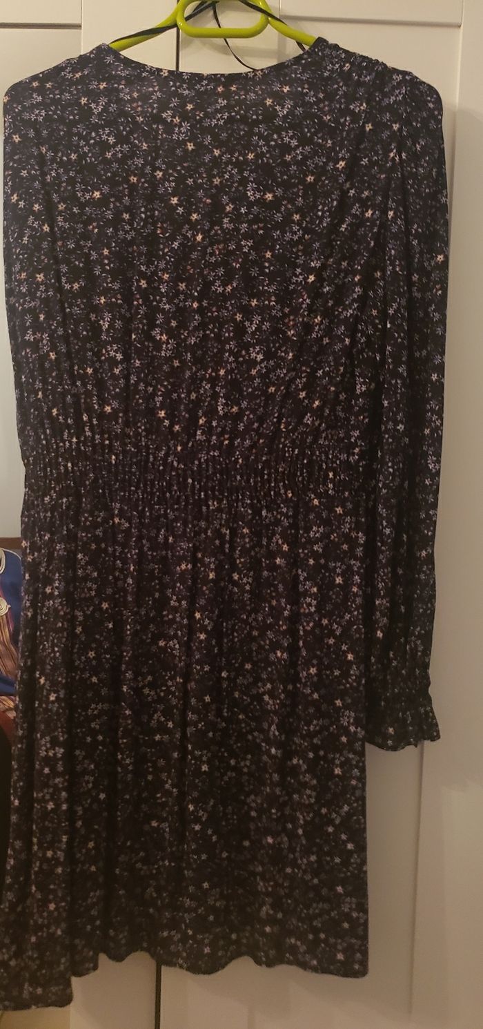 Robe 👗 Camaïeu taille XL 5€ - photo numéro 2