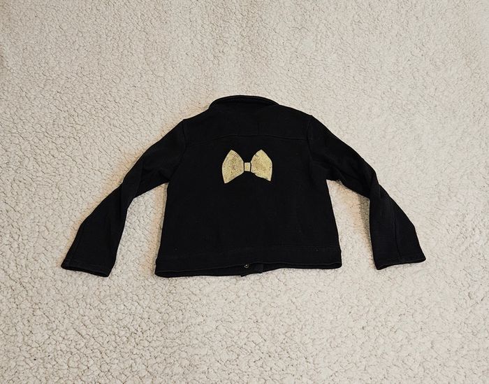 Veste Orchestra Minnie 6 ans - photo numéro 2