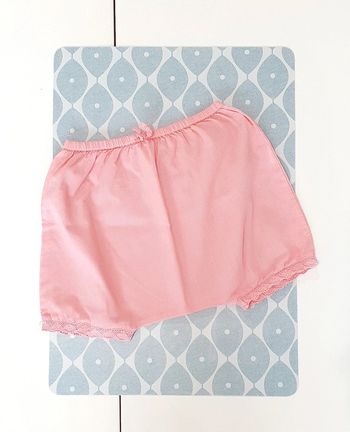 Bloomer Bout'chou - 3M
