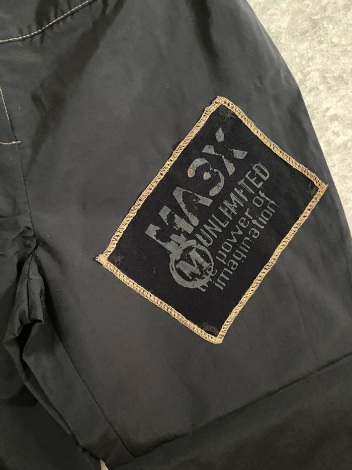 Pantalon La mode est à vous - photo numéro 4