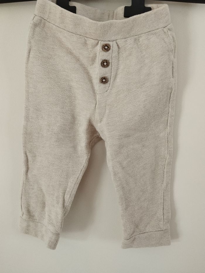 Legging