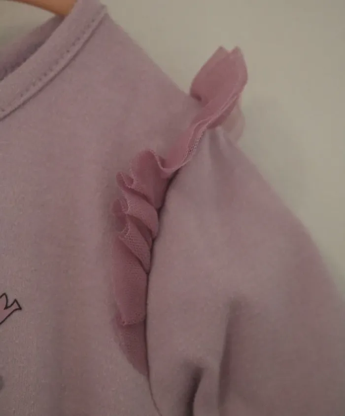 Ensemble Ma boutique plus 6 mois - photo numéro 8