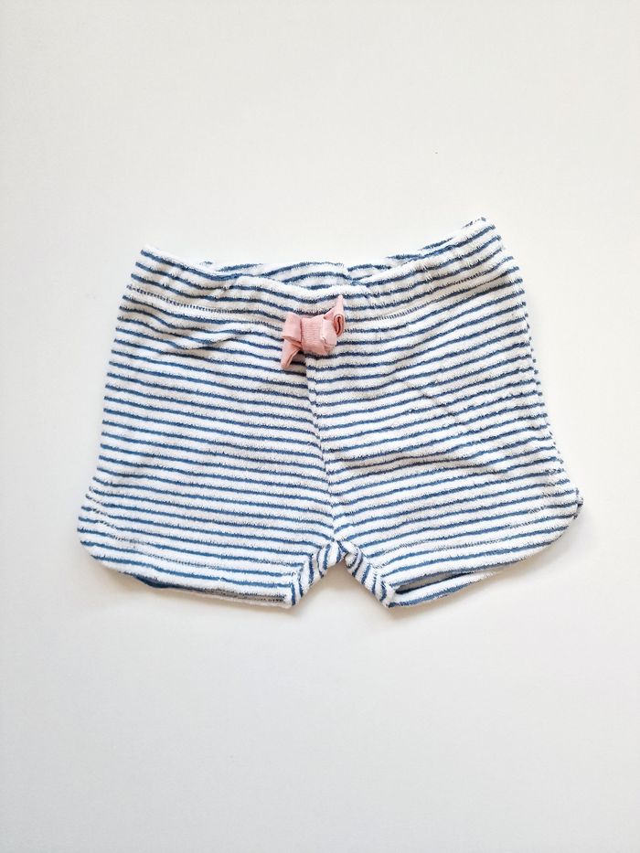 Noukie's - Pyjama deux pièces, manches courtes + short - Neuf avec étiquette ! (3 ans) - photo numéro 5