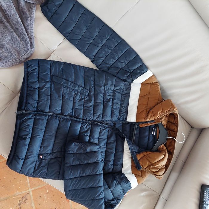 Blouson