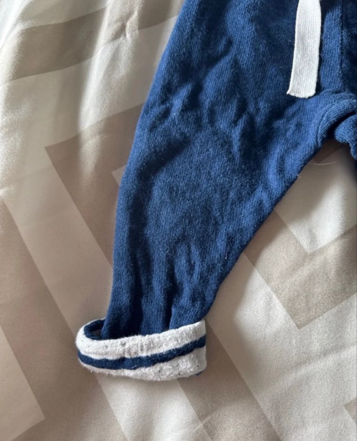 Pantalon - photo numéro 2