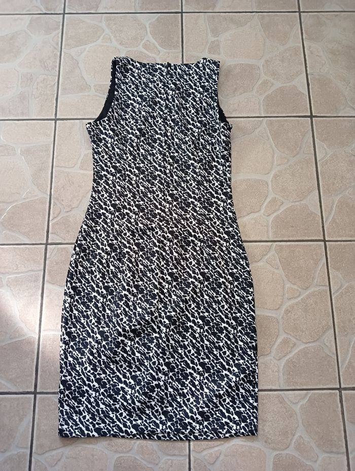 Robe h&m - photo numéro 4