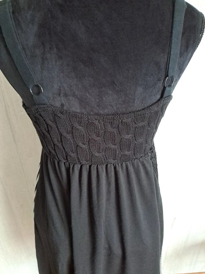 Robe originale - photo numéro 5