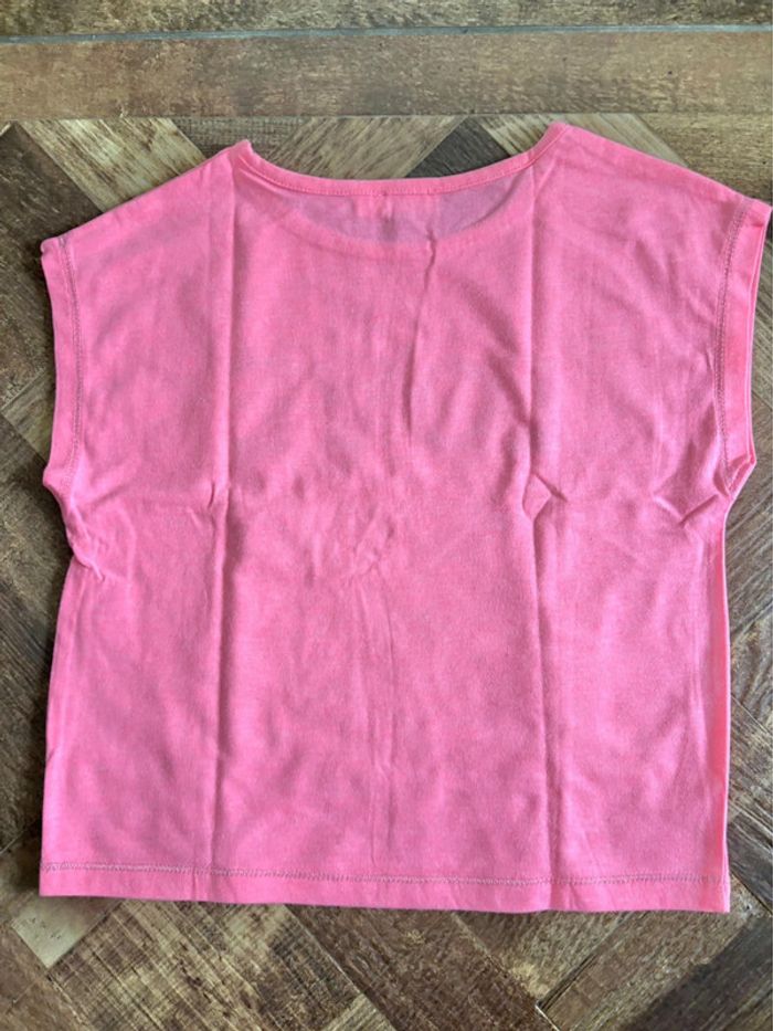 Lots hauts été 6ans - photo numéro 9