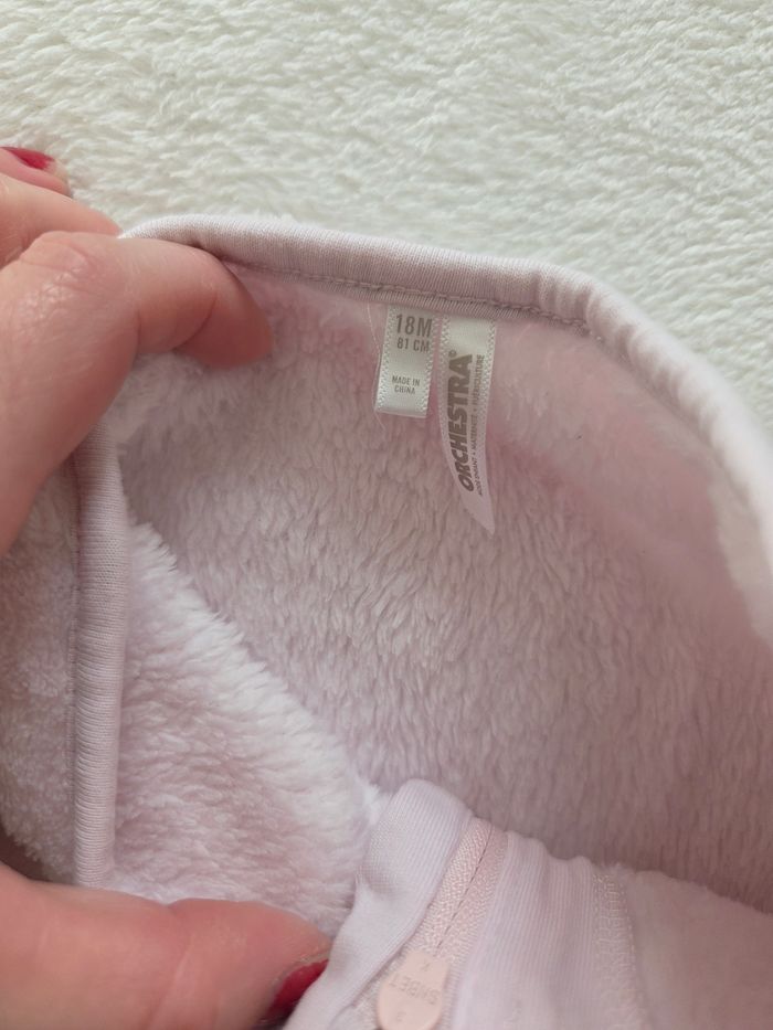 Surpyjama - photo numéro 3