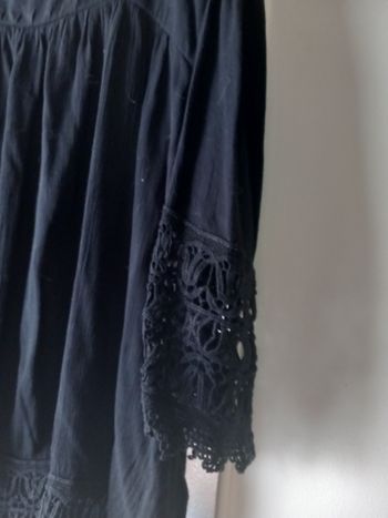 Tunique femme