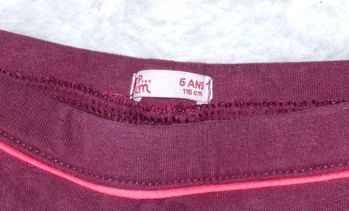 Jogging - photo numéro 2