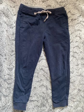 Jogging Okaidi - 6 ans