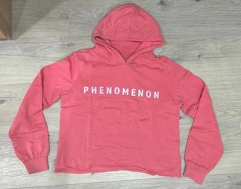 Pull only kids 13/14 ans