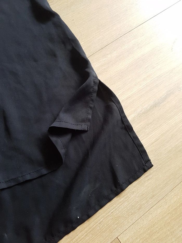 Blouse Camaïeu 38 - photo numéro 4