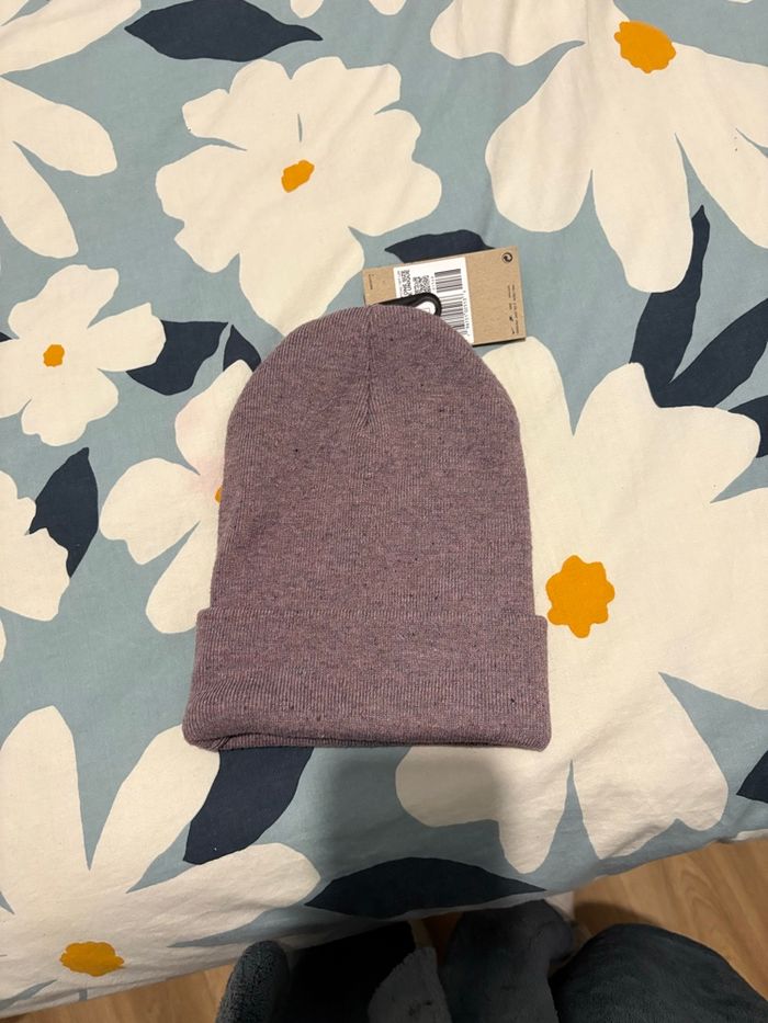 Bonnet Nike - photo numéro 3