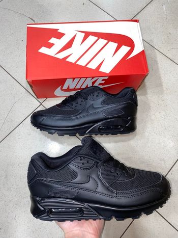 Nike air max 90