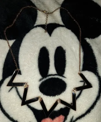 Collier