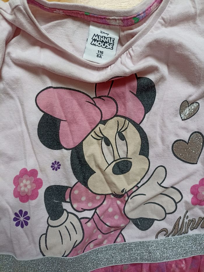 Lot robe été 6 ans - photo numéro 5