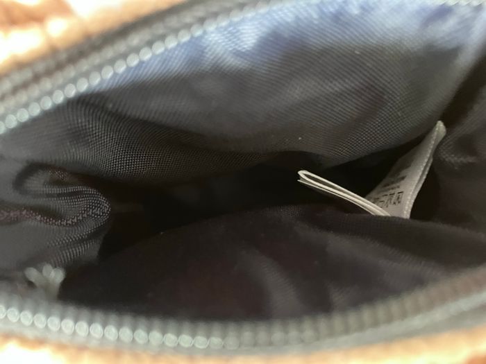 Pico Cabaia Luxor - photo numéro 7