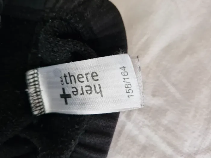 Veste polaire - photo numéro 5