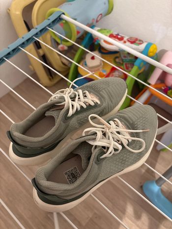 Baskets