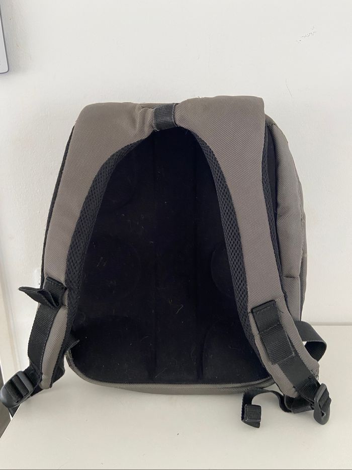 Sac randonnée desley - photo numéro 3