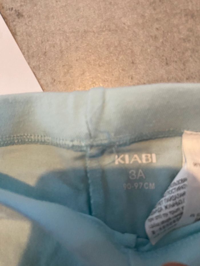 Legging - photo numéro 2