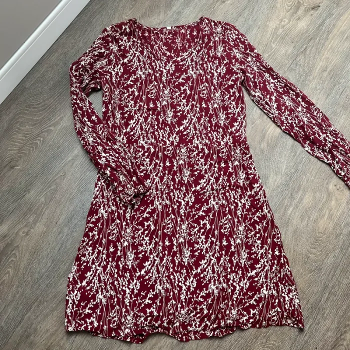 Robe 36