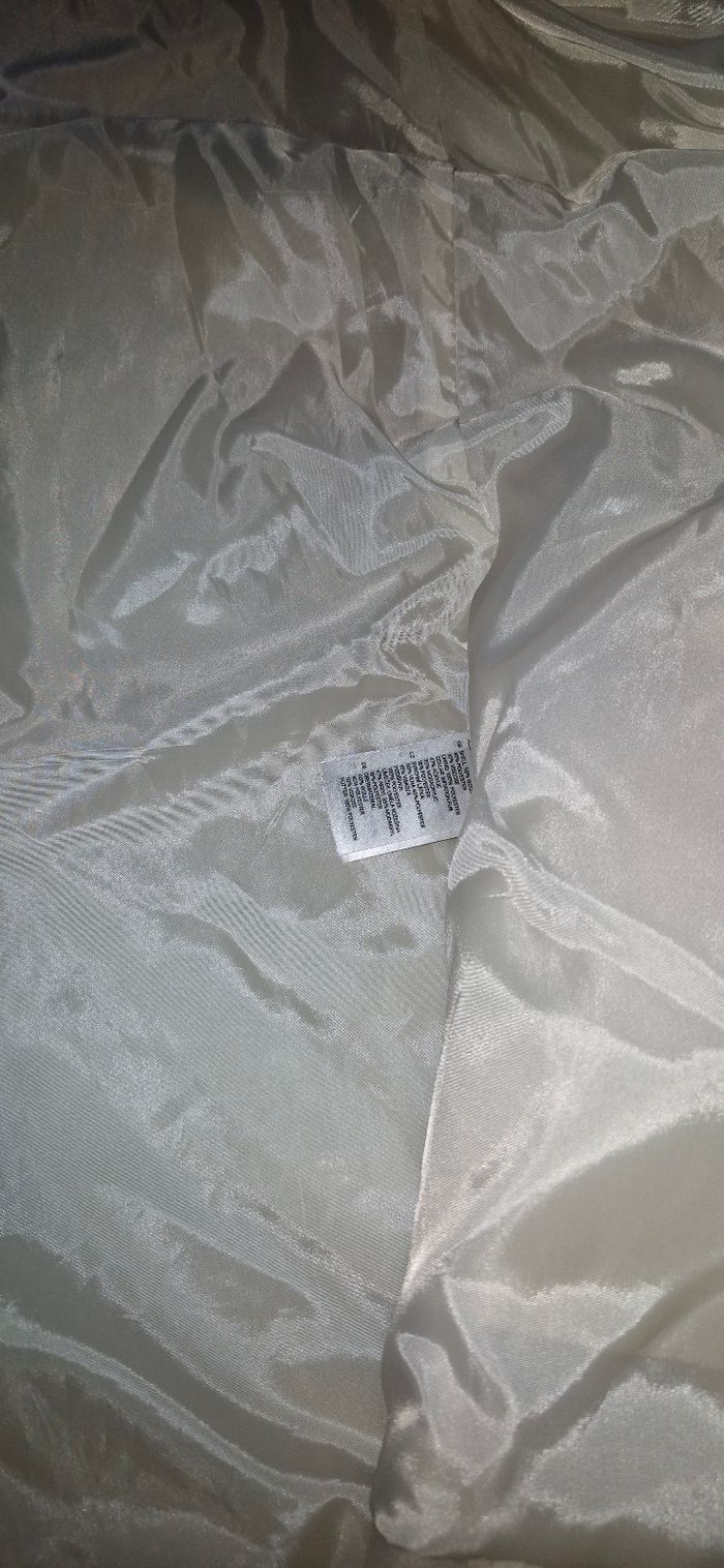 Manteau neuf - photo numéro 6