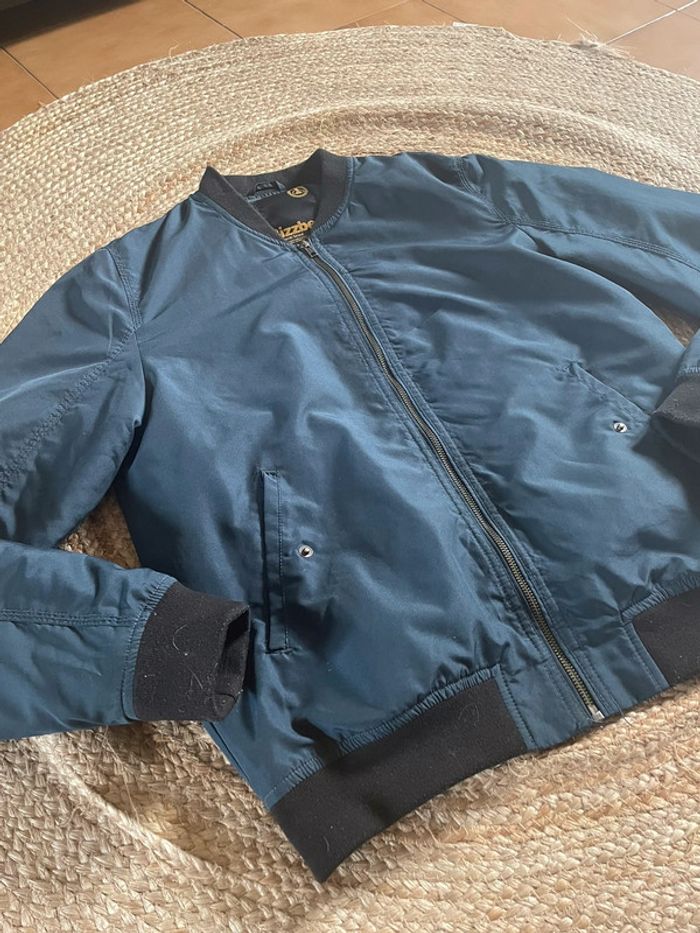 Veste homme - photo numéro 3