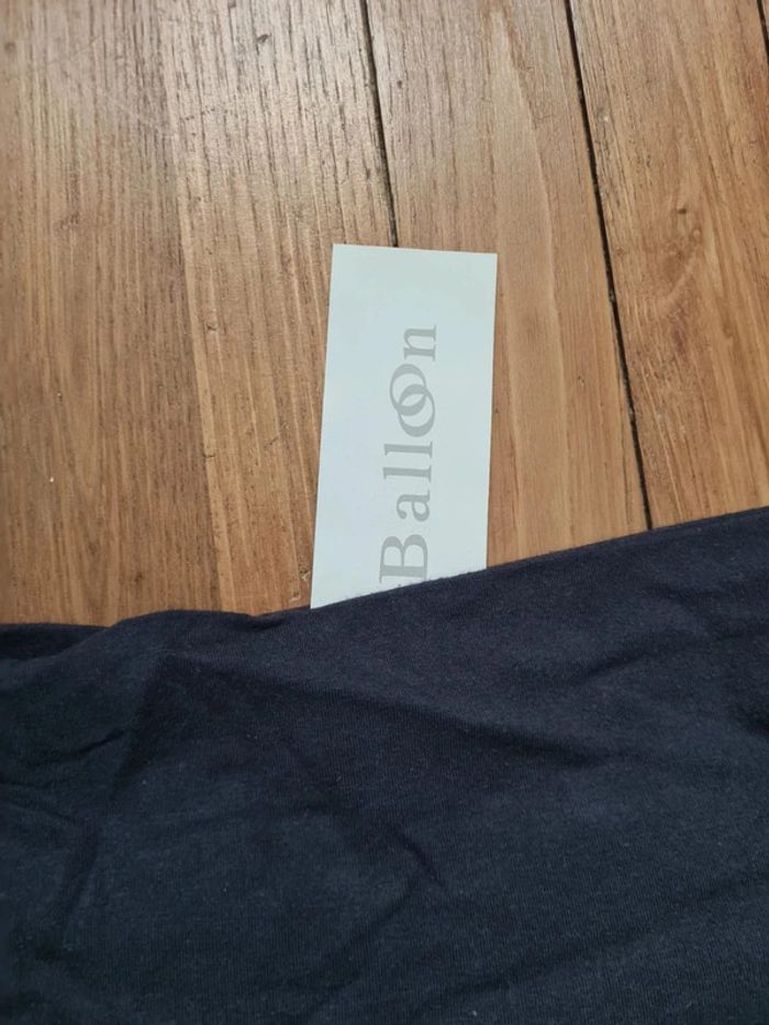 Jupe de maternité neuve taille 4 - photo numéro 2