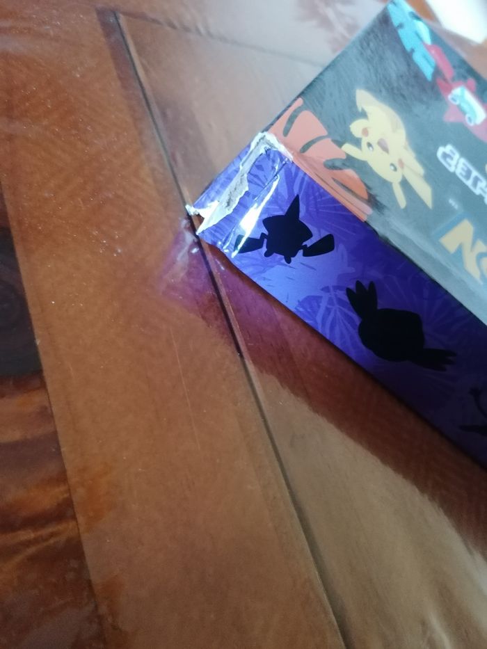 Jeu Pokémon "quel Pokémon suis-je?" Hachette - photo numéro 3