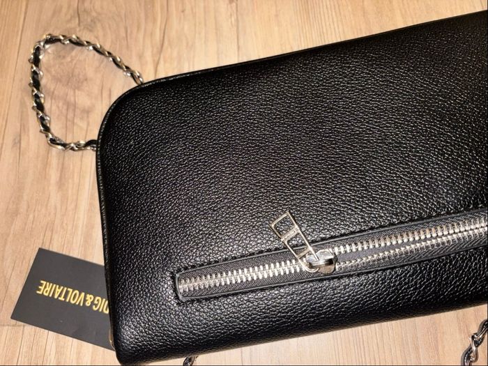 Sac Zadig&Voltaire - photo numéro 5