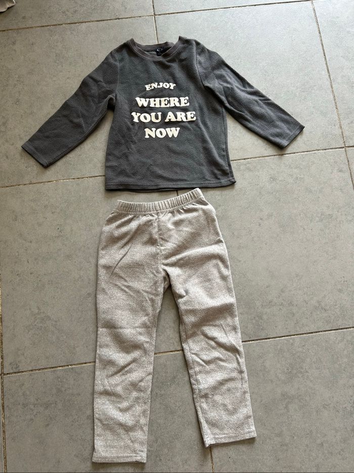 Pyjama