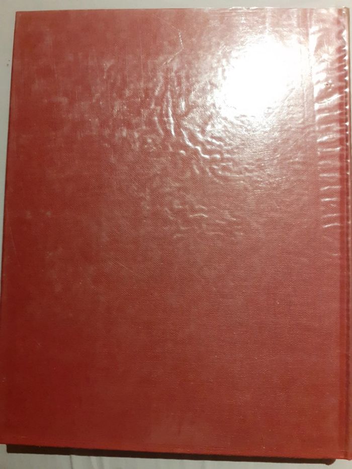 L'Atlas Mondial du Vin - Hugh Johnson - photo numéro 2