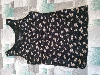 Lot de 2 t-shirts