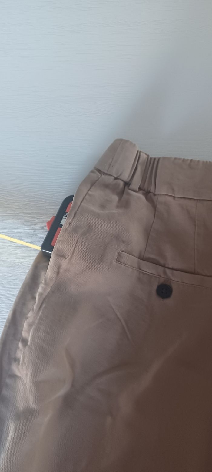 Pantalon femme taille xs H&M - photo numéro 10