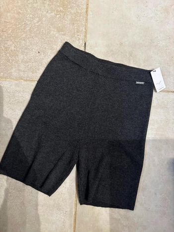Short taille xs