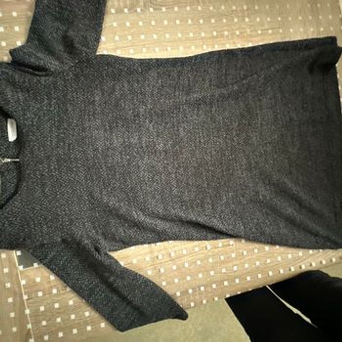 Lot de vêtements femme