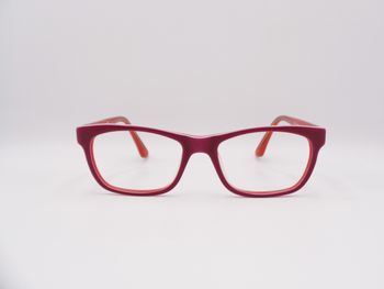 Lunettes de vue - Vogue VO 2767
