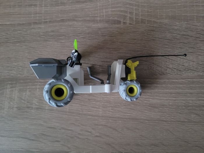 Playmobil 9491 - photo numéro 5