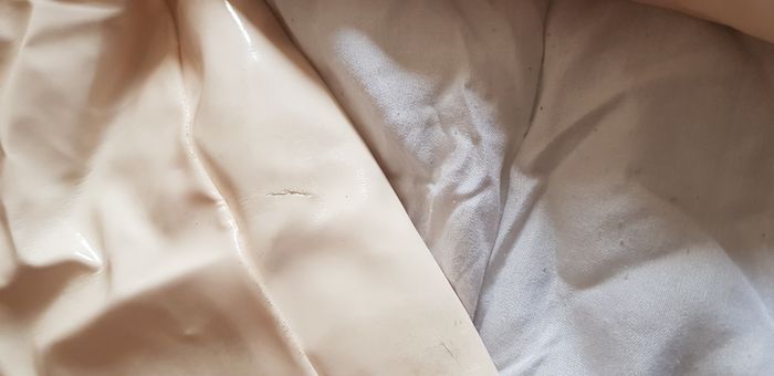 Imperméable enfant - photo numéro 2