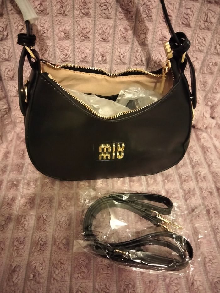 Sac à main chic - photo numéro 4