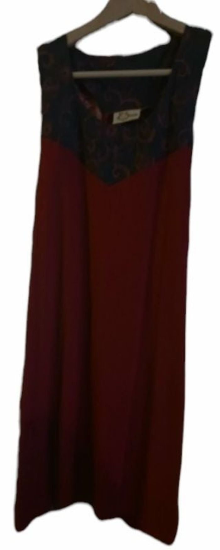 Robe Saï Shop