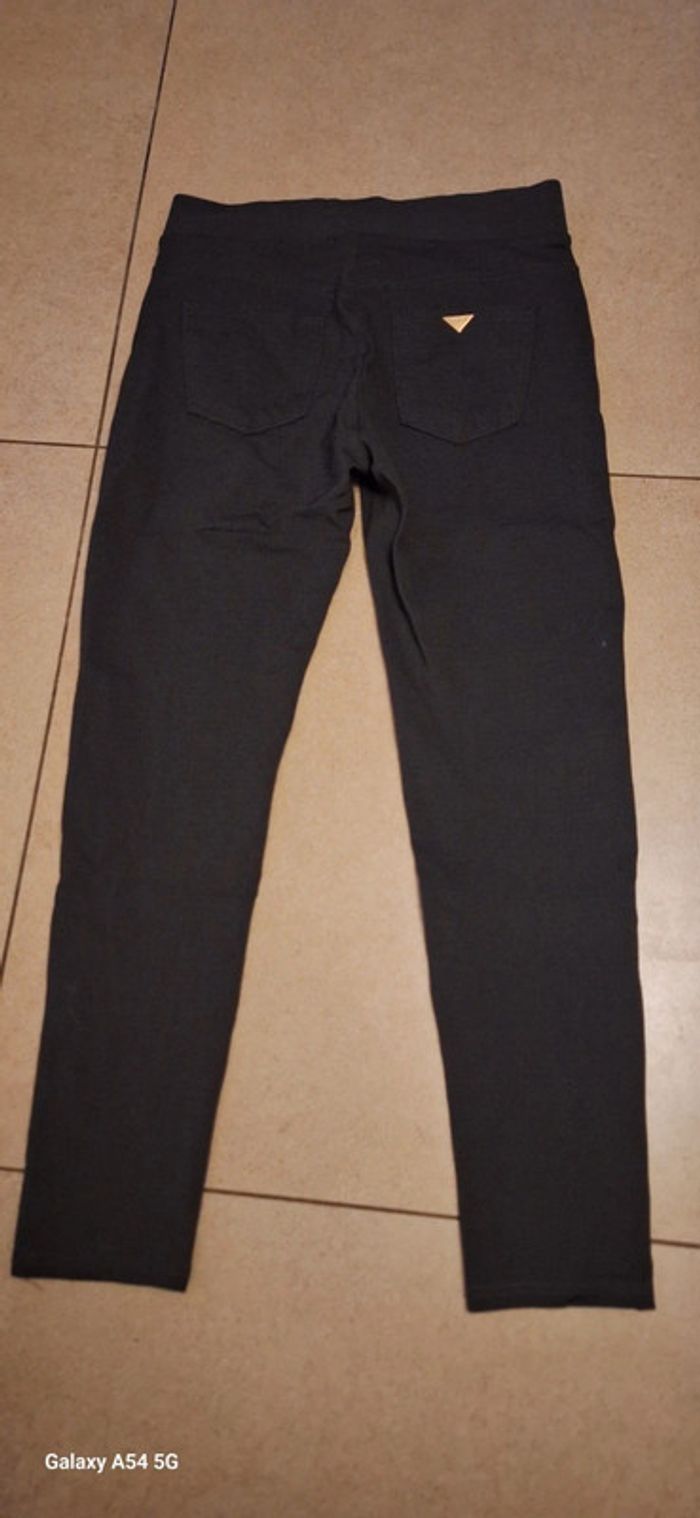 Pantalon legging LD Style L 40 - photo numéro 2