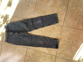 jean's noir passadena compagnie