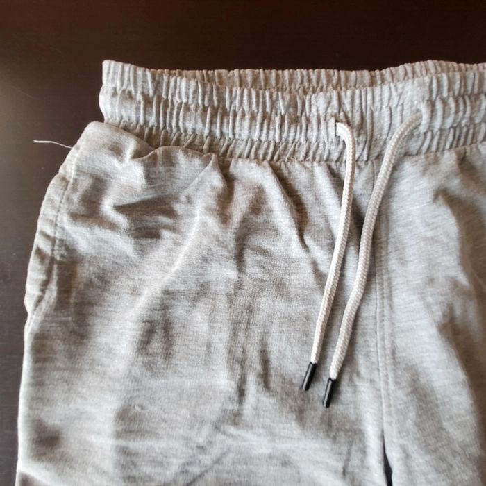 Short de sport enfant Energetics - photo numéro 2