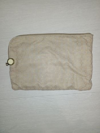 Trousse de toilette bvglari
